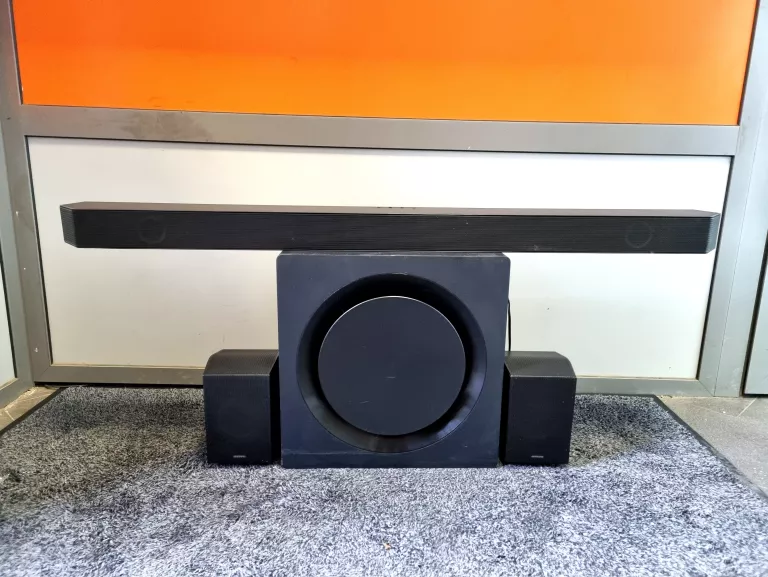 soundbar-samsung-hw-q990b-en-1114-kanalowy-wi-fi-airplay2-hdmi-earc-armii-krajowej-12-pyskowice