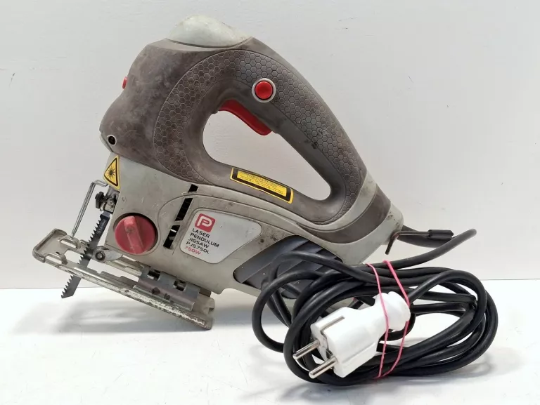 wyrzynarka-performance-power-pjs750la-mikolaja-reja-21-zamosc