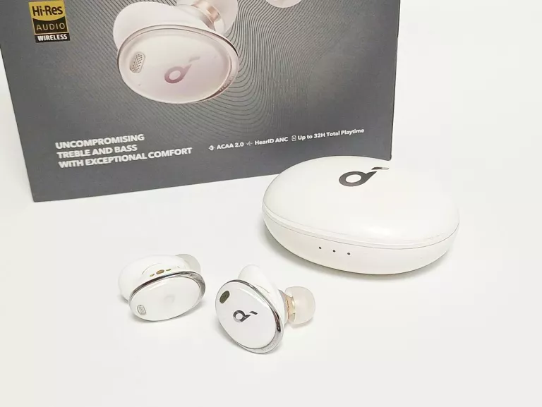 sluchawki-bt-liberty-3-pro-ean-gtin-0194644081263