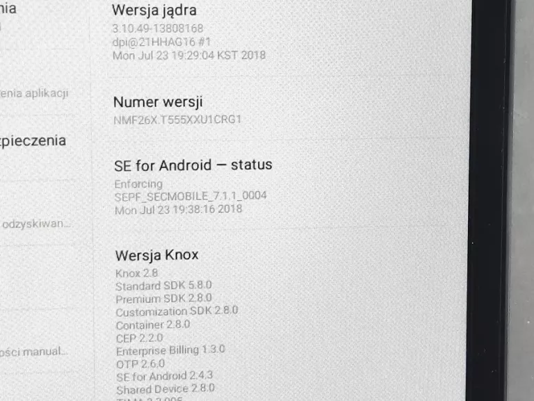 tablet-samsung-galaxy-tab-a-ean-gtin-0888862125471