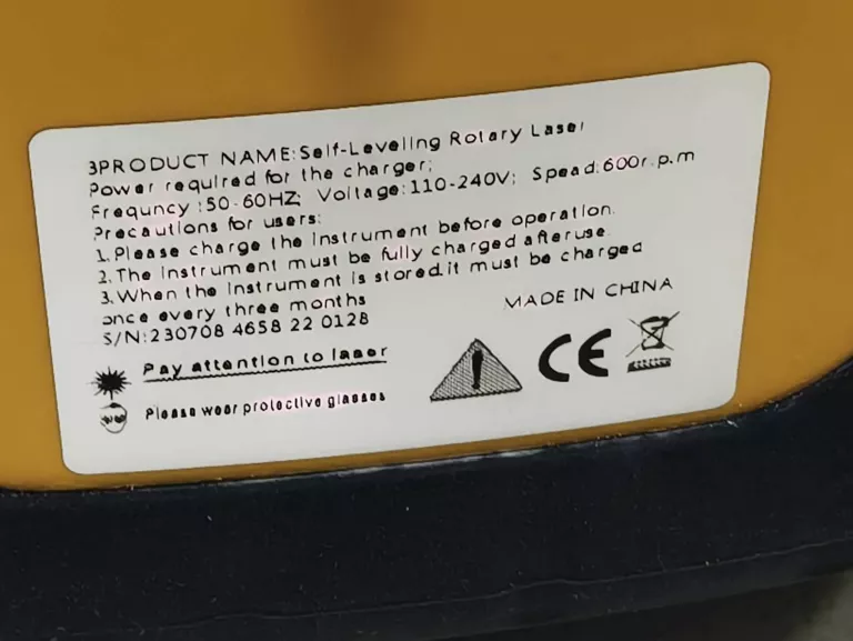 niwelator-laserowy-vevor-self-leveling-rotary-laser-kod-producenta-5906436713239