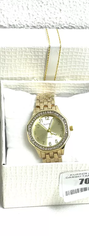 kurren-zegarek-damski-klasyczny-legnicka-11-chojnow