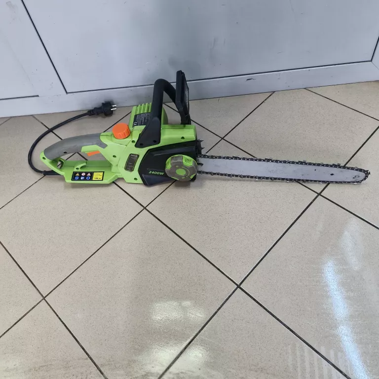 pila-ekektryczna-gardenic-ec0071-18-sprawna-zasilanie-209202-238306