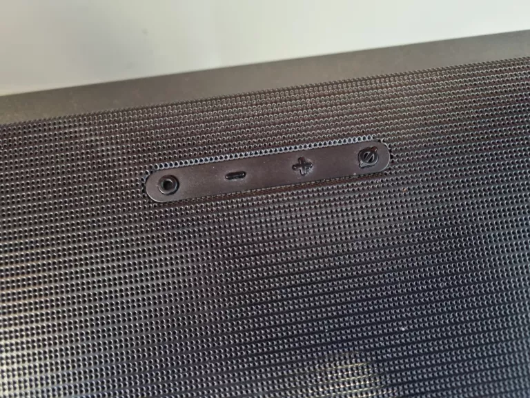 soundbar-samsung-hw-q990b-en-1114-kanalowy-wi-fi-airplay2-hdmi-earc-kod-producenta-hw-q990b