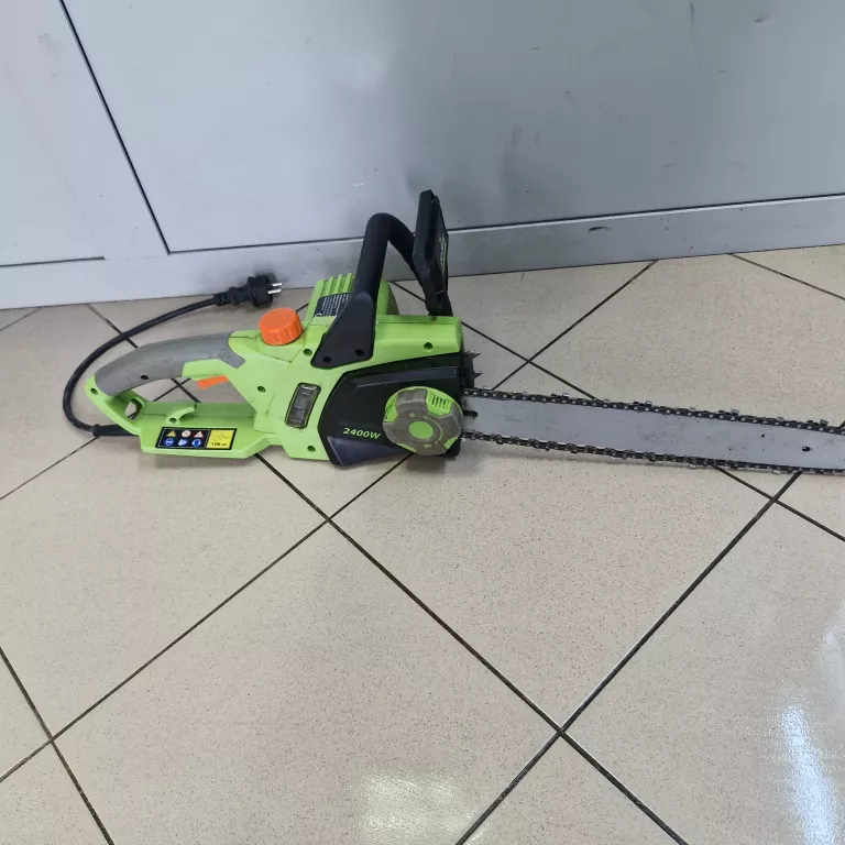 pila-ekektryczna-gardenic-ec0071-18-sprawna-pl-jozefa-pilsudskiego-92-gniezno