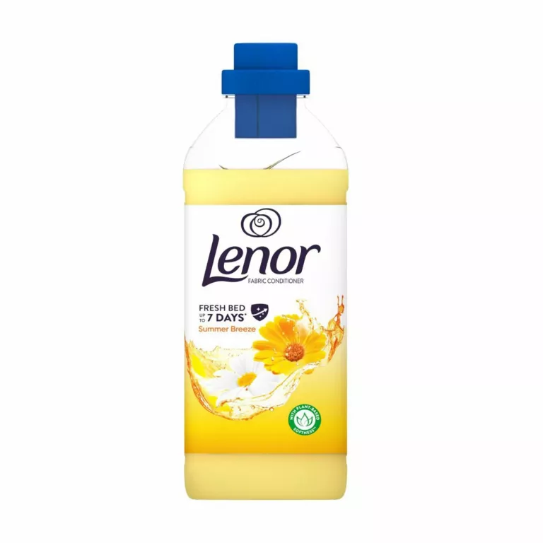 lenor-plyn-do-plukania-summer-breeze-850-ml-sikorskiego-14-sj-gorzow-wlkp