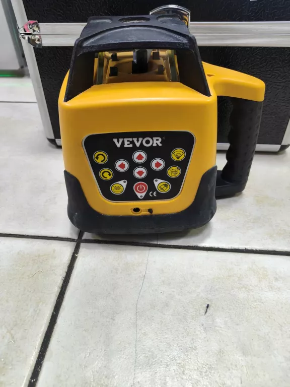 niwelator-laserowy-vevor-self-leveling-rotary-laser-stan-11323-2