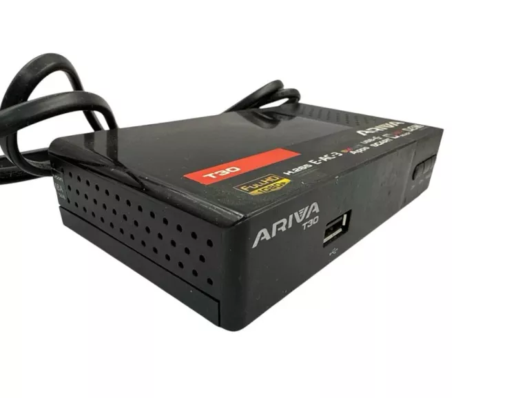 dekoder-dvbt-2-ferguson-ariva-t30-pilot-waga-produktu-100