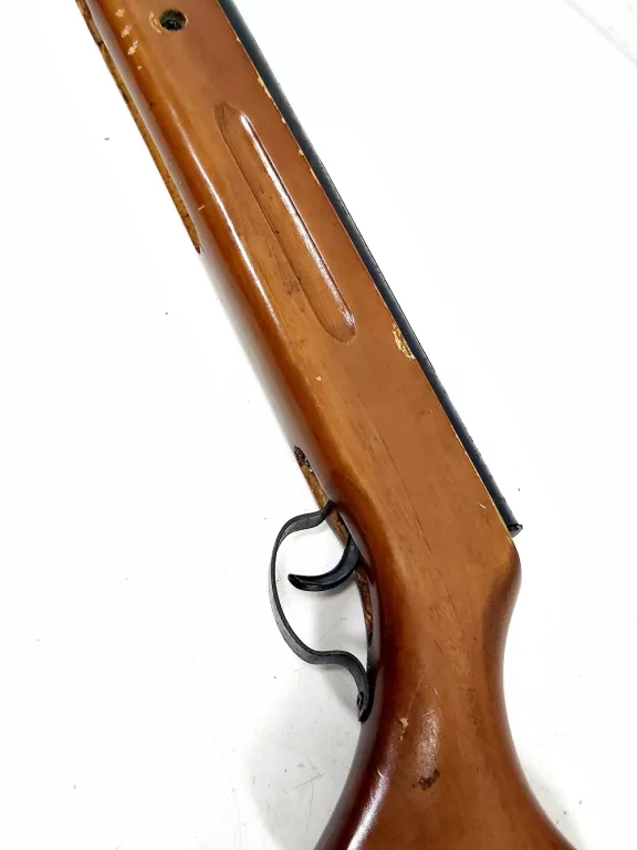 wiatrowka-dluga-lamana-45mm-srut-stan-11323-2