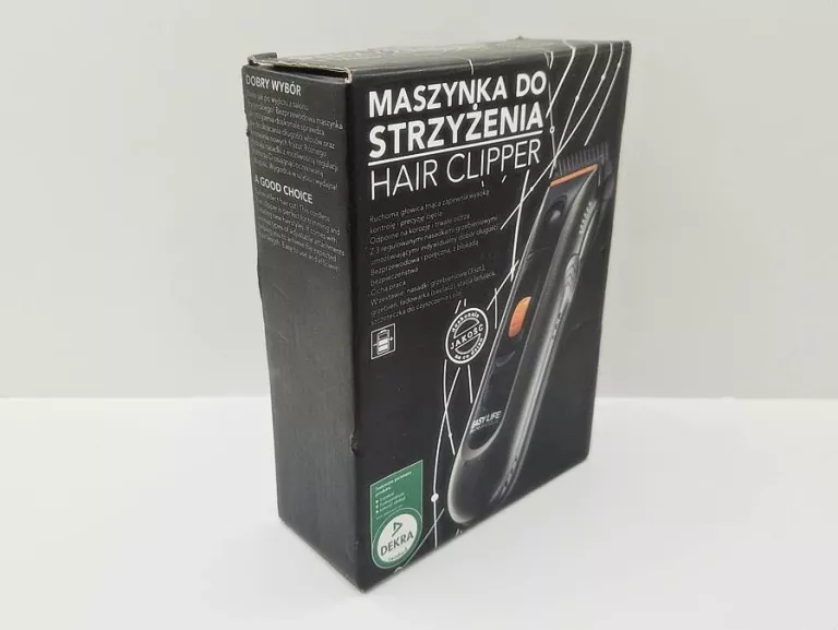 maszynka-do-strzyzenia-hair-clipper-easy-life-czas-pracy-bezprzewodowej-1