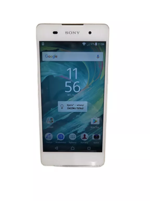 sony-xperia-e5-1516gb-kollataja-30-bedzin