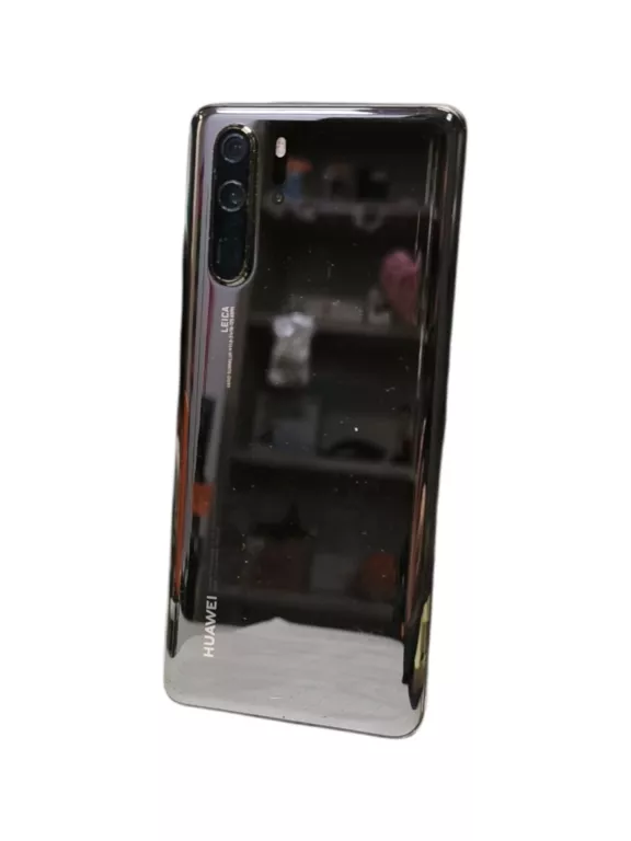 telefon-huawei-p30-pro-6128gb-kod-producenta-51093snb