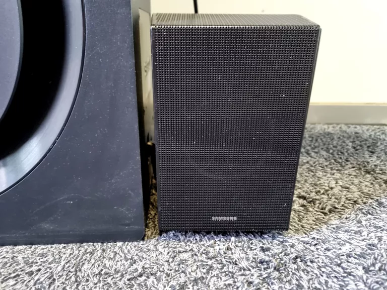 soundbar-samsung-hw-q990b-en-1114-kanalowy-wi-fi-airplay2-hdmi-earc-ean-gtin-8806094255966