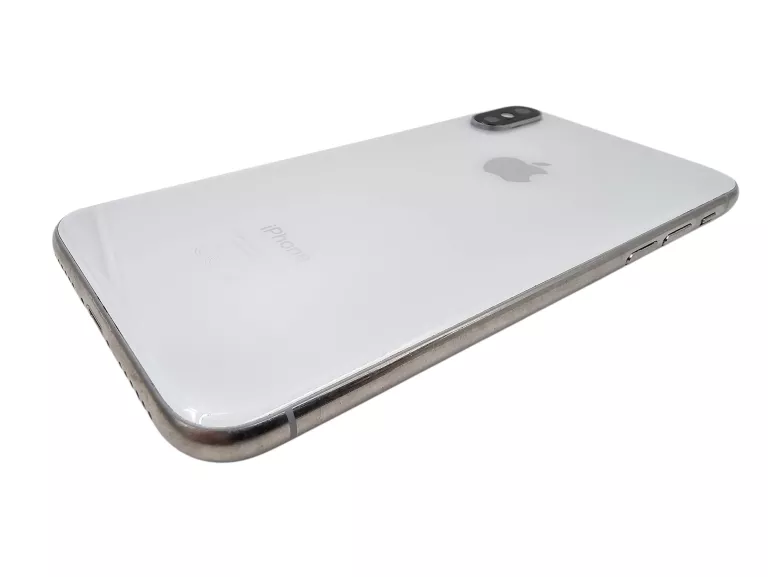 telefon-apple-iphone-x-64-gb-58-retina-12-mpx-2700-mah-bateria-100-wbudowana-pamiec-202869-214193