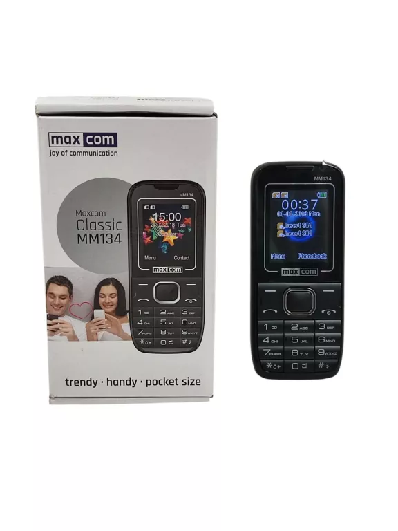 telefon-maxcom-mm134-classic-177-600-mah-dual-sim-komplet-warszawska-38-katowice