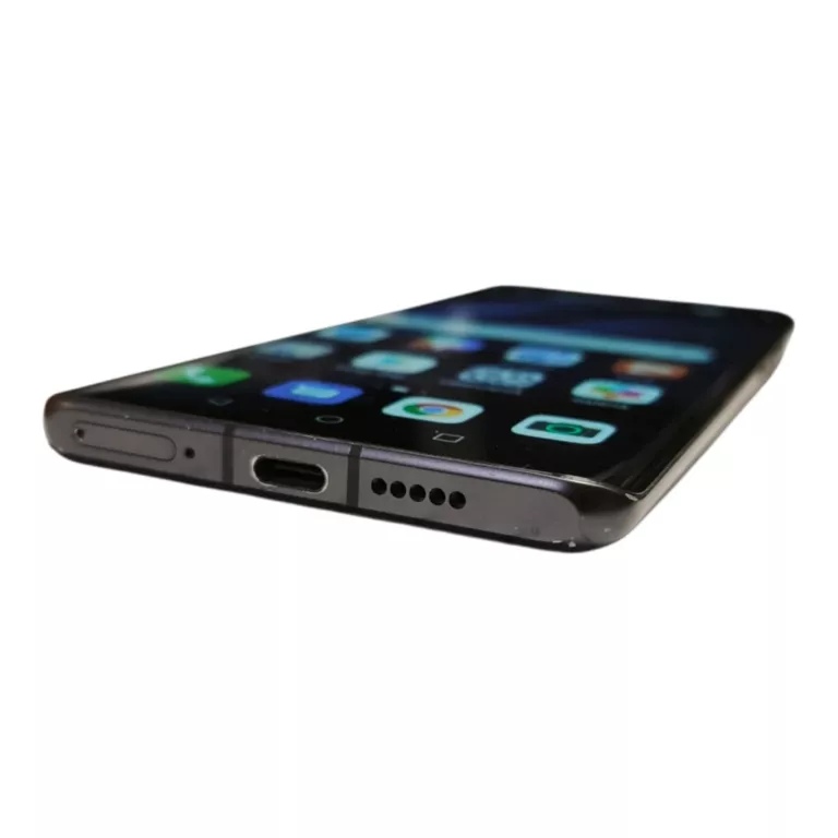 telefon-huawei-p30-pro-6128gb-typ-202685-212929