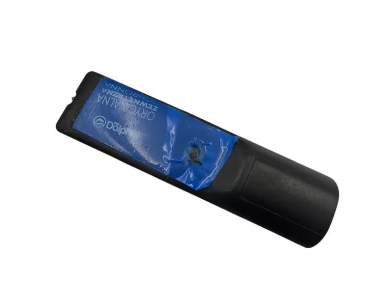 dekoder-dvbt-2-ferguson-ariva-t30-pilot-marka-248811-1950815