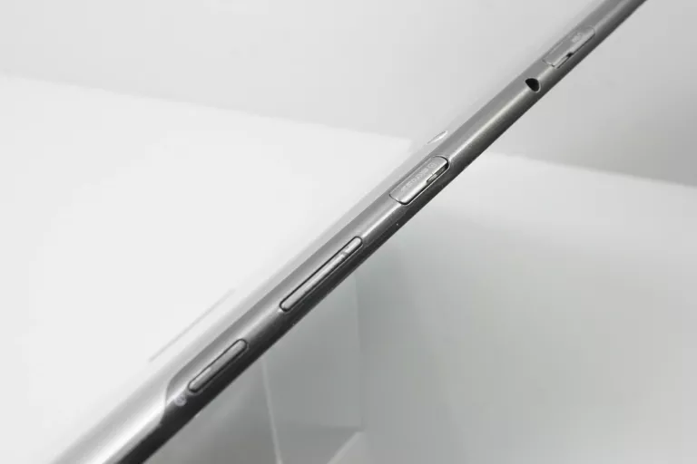 tablet-samsung-galaxy-tab-2-101-kod-producenta-352816058879076