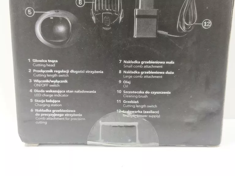 maszynka-do-strzyzenia-hair-clipper-easy-life-czas-ladowania-1