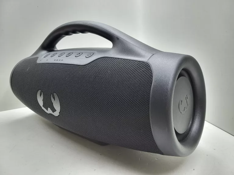 glosnik-boombox-xxl-fresh-n-rebel-rms-100-komplet-stan-11323-2