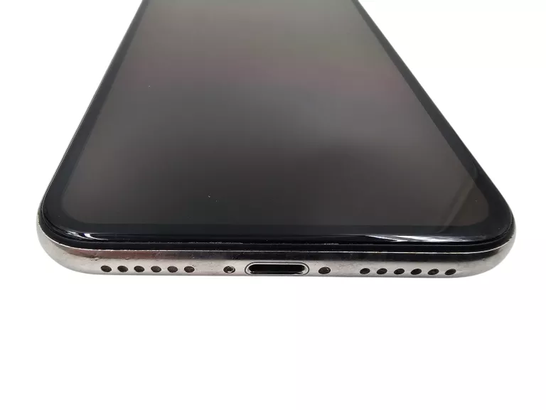 telefon-apple-iphone-x-64-gb-58-retina-12-mpx-2700-mah-bateria-100-stan-11323-2