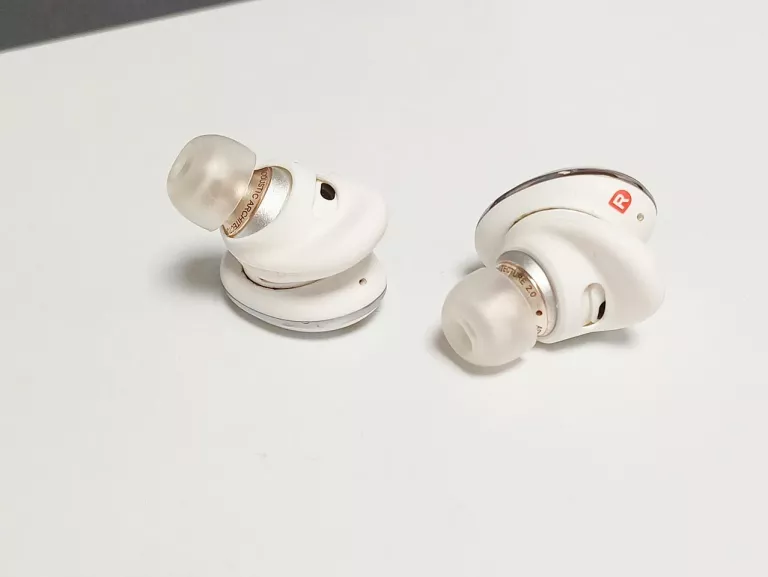 sluchawki-bt-liberty-3-pro-stan-11323-2