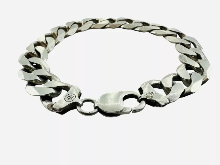 meska-srebrna-bransoletka-proby-9254958gr-dlugosc-23cmszerokosc-15cm-splot-2208-1