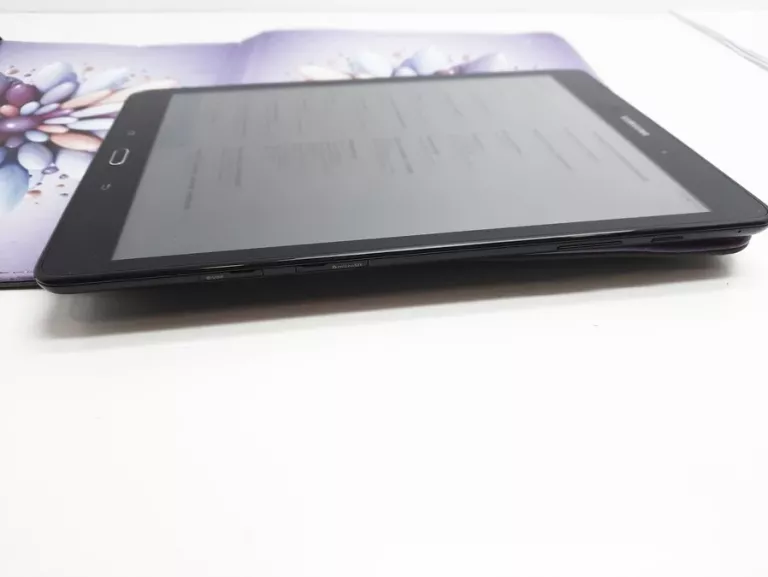 tablet-samsung-galaxy-tab-a-kod-producenta-sm-t550