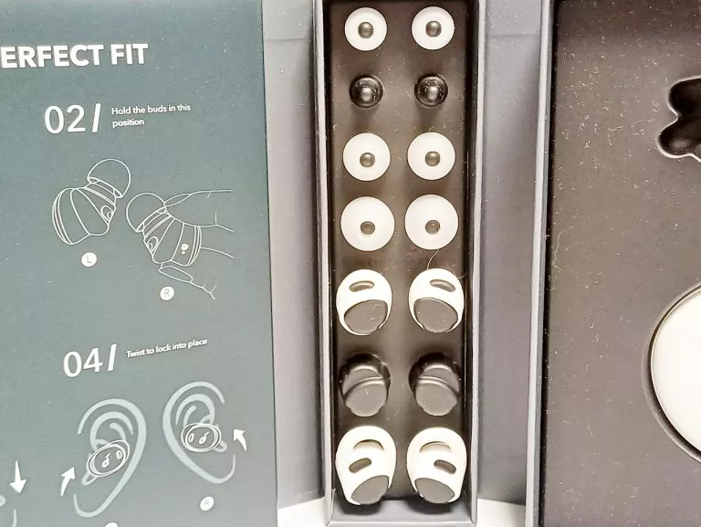 sluchawki-bt-liberty-3-pro-kod-producenta-a3952021