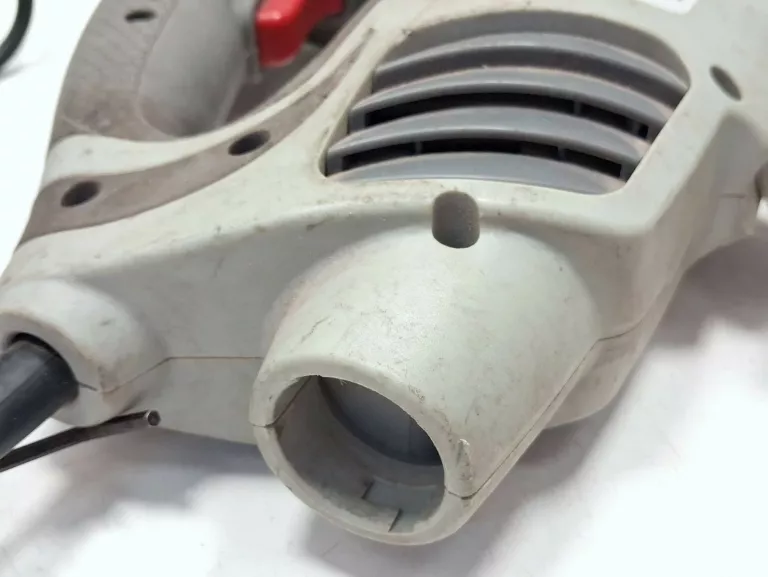 wyrzynarka-performance-power-pjs750la-zawiera-baterie-250685-2006717