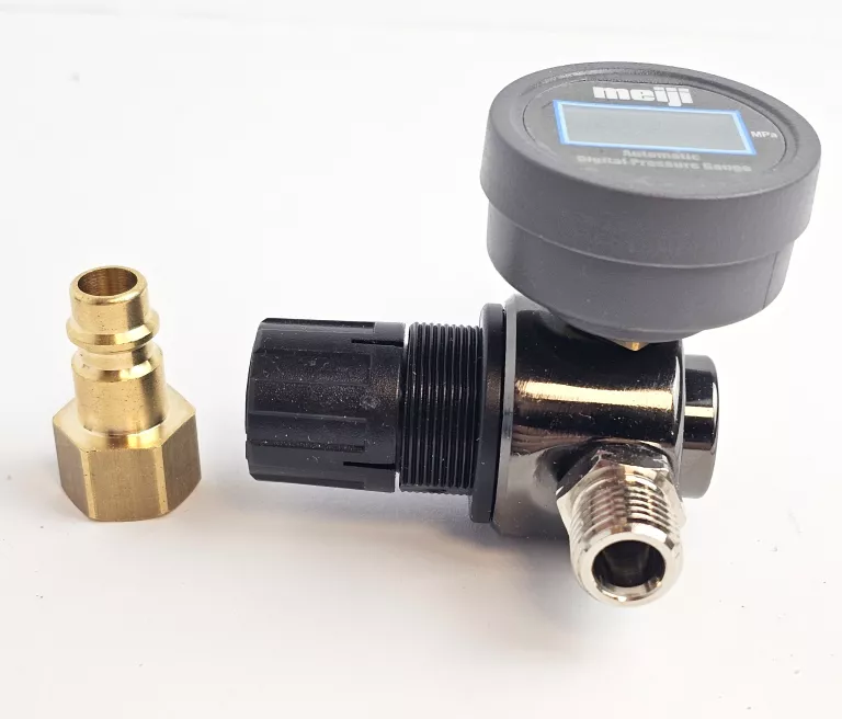 cyfrowy-manometr-meiji-mard-ean-gtin-5905386703314