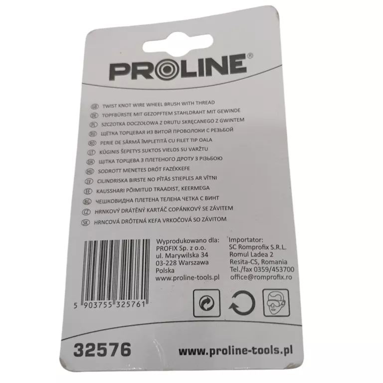 proline-szczotka-doczolowa-z-drutu-stalowego-skrecanego-stan-11323-2