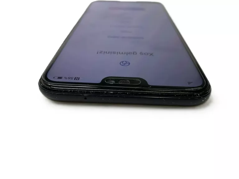 telefon-huawei-p20-lite-4-gb-64-gb-stan-11323-2