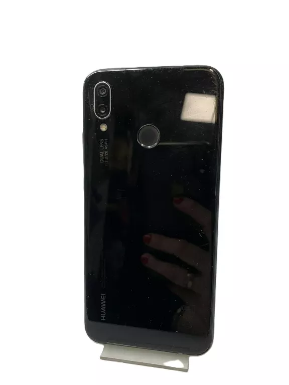 telefon-huawei-p20-lite-4-gb-64-gb-wbudowana-pamiec-202869-214193