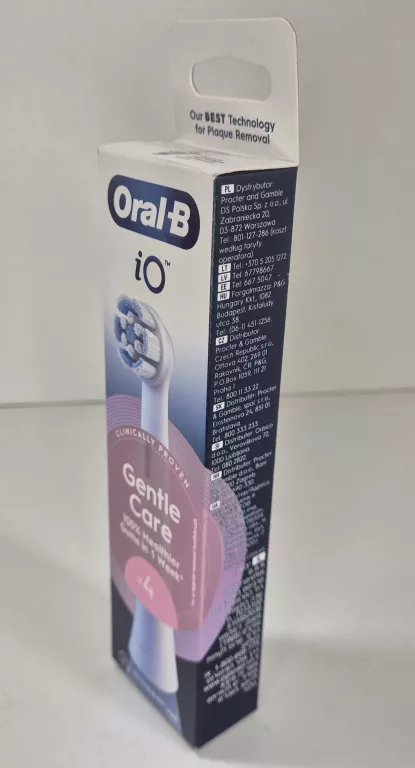 koncowki-oral-b-io-gentle-care-x4-przeznaczenie-245097-515185