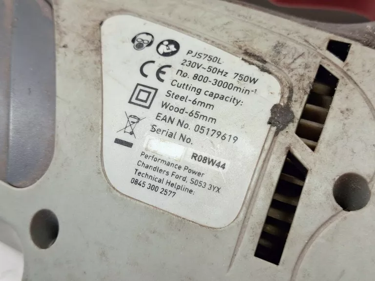 wyrzynarka-performance-power-pjs750la-maksymalna-moc-75000