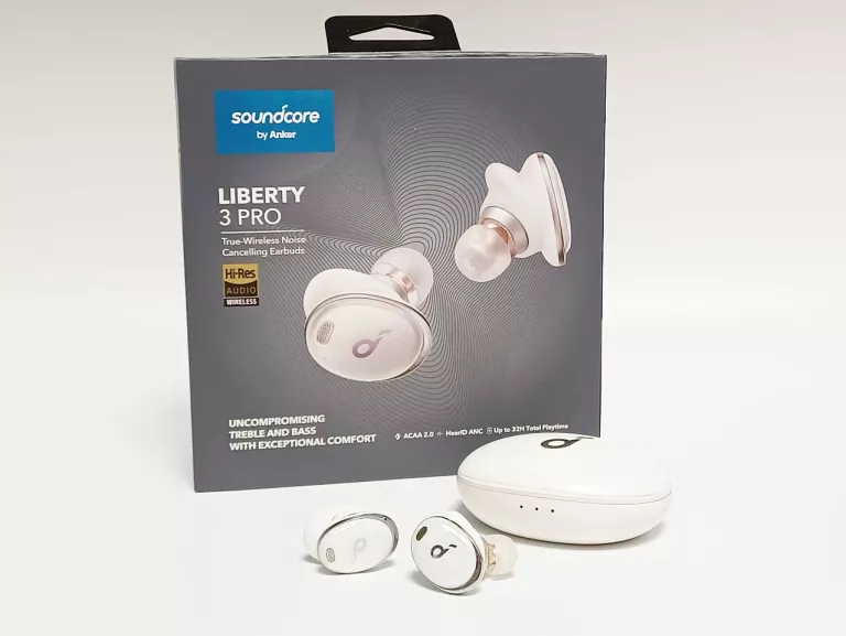 sluchawki-bt-liberty-3-pro-jutrzenki-24-c-bielsko-biala-bis