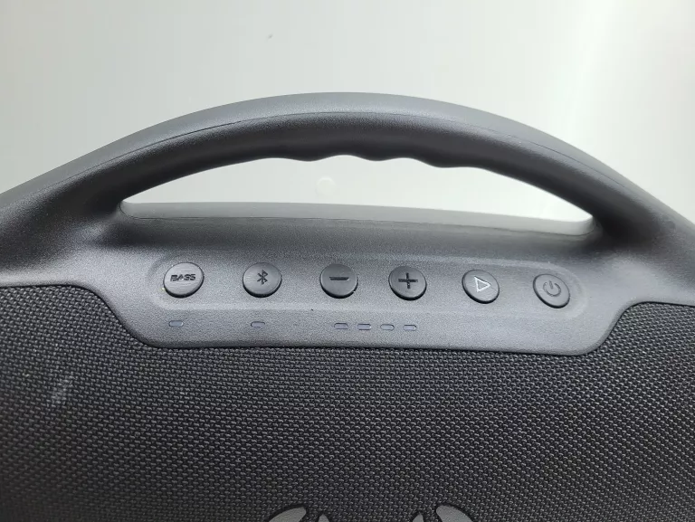 glosnik-boombox-xxl-fresh-n-rebel-rms-100-komplet-kod-producenta-3219738