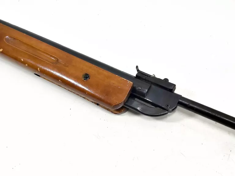 wiatrowka-dluga-lamana-45mm-srut-rodzaj-239249-418553