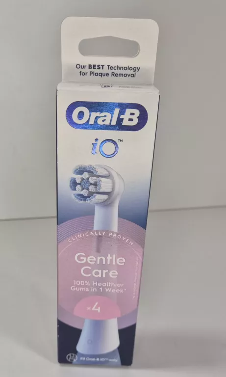 koncowki-oral-b-io-gentle-care-x4-kolejowa-7-ostrow-wielkopolski-sj