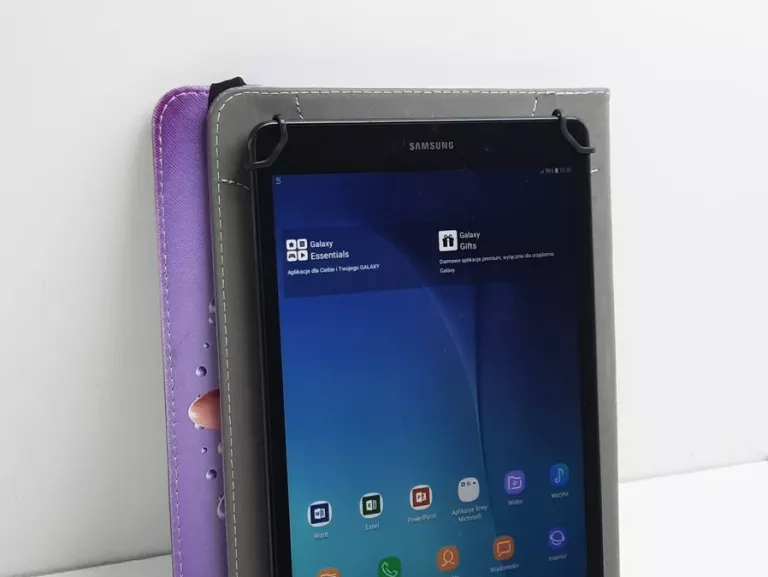 tablet-samsung-galaxy-tab-a-dekutowskiego-3a-krasnik-fabryczny