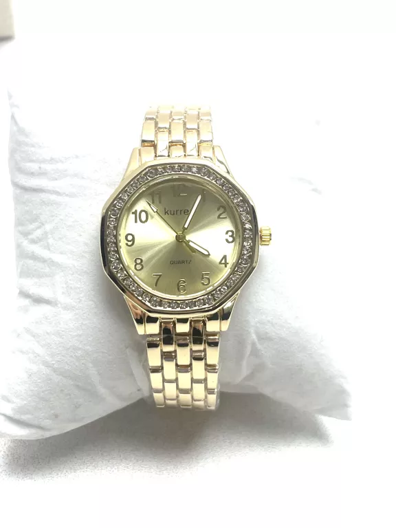 kurren-zegarek-damski-klasyczny-ean-gtin-5907419700406