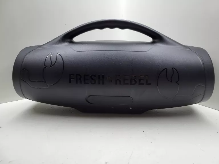 glosnik-boombox-xxl-fresh-n-rebel-rms-100-komplet-kolor-249512-1647413