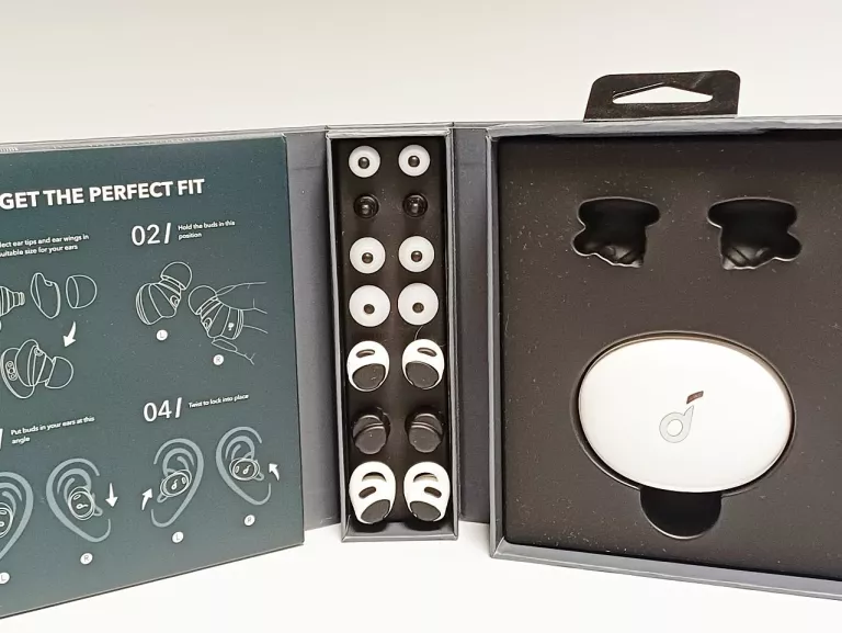 sluchawki-bt-liberty-3-pro-transmisja-sygnalu-203713-217785