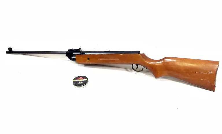 wiatrowka-dluga-lamana-45mm-srut-mickiewicza-1-nidzica