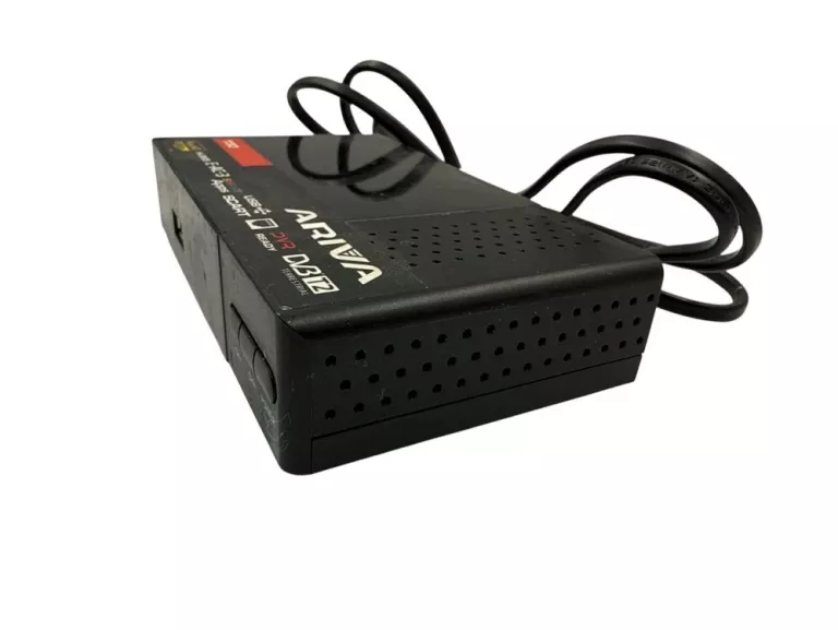 dekoder-dvbt-2-ferguson-ariva-t30-pilot-model-t30