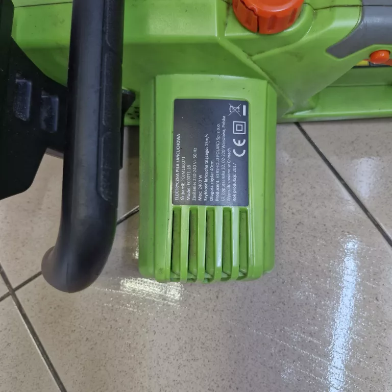 pila-ekektryczna-gardenic-ec0071-18-sprawna-stan-11323-2