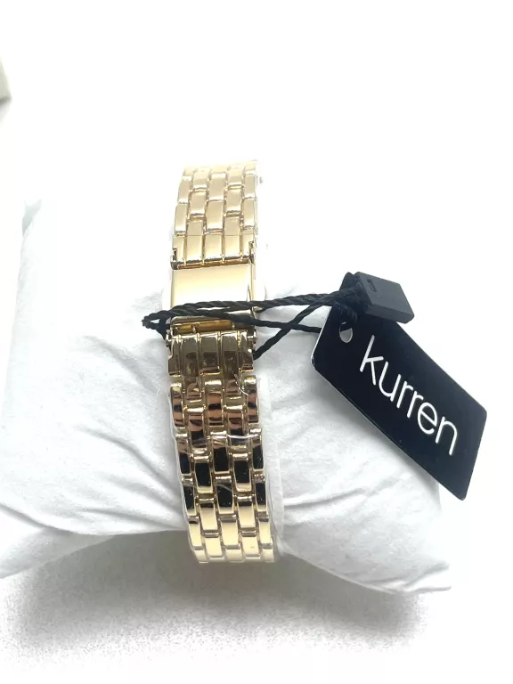 kurren-zegarek-damski-klasyczny-stan-11323-2