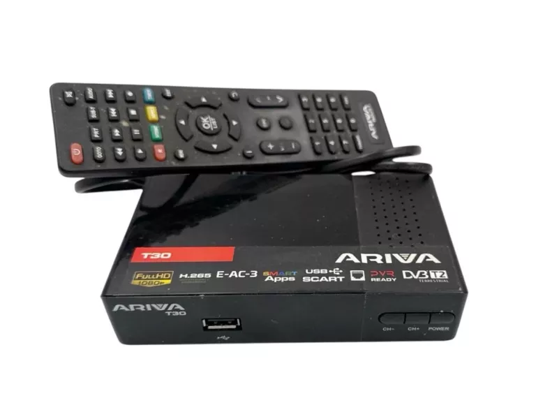 dekoder-dvbt-2-ferguson-ariva-t30-pilot-tarnopolska-76-zabrze