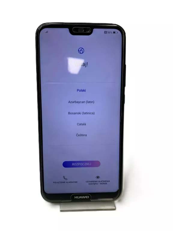 telefon-huawei-p20-lite-4-gb-64-gb-kosciuszki-43-myszkow